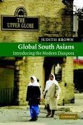 Brown, J: Global South Asians