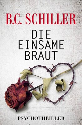 Die einsame Braut