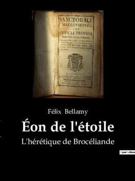 Éon de l'étoile