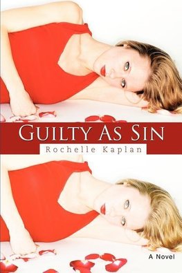 Guilty As Sin