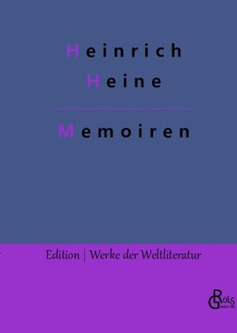 Memoiren