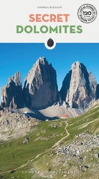 Secret Dolomits