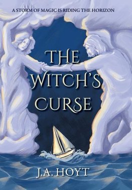 The Witch's Curse