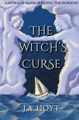 The Witch's Curse