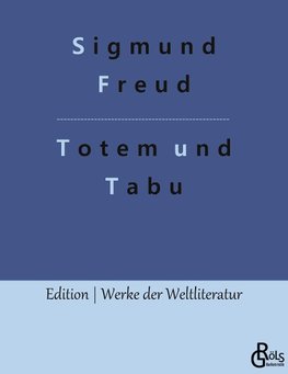 Totem und Tabu