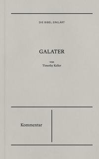 Galater