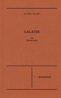 Galater