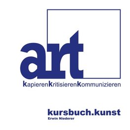 kursbuch.kunst