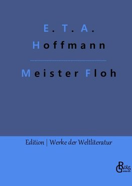 Meister Floh