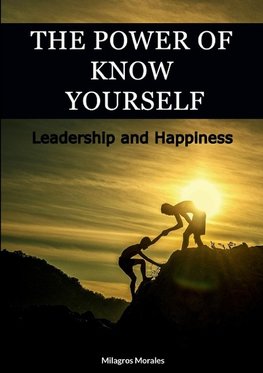 The Power of Know Yourself