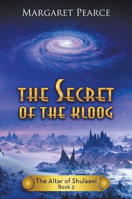 The Secret of the Kloog