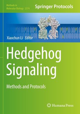 Hedgehog Signaling