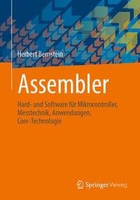 Assembler