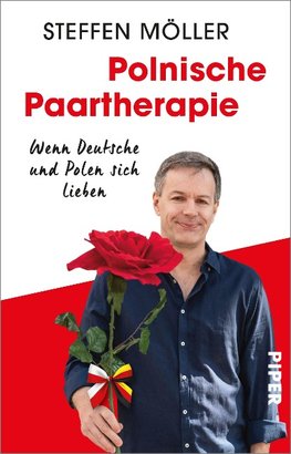 Polnische Paartherapie