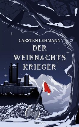 Der Weihnachtskrieger