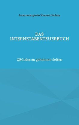 Das InternetAbenteuerBuch