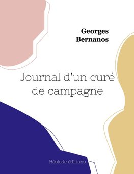 Journal d'un curé de campagne