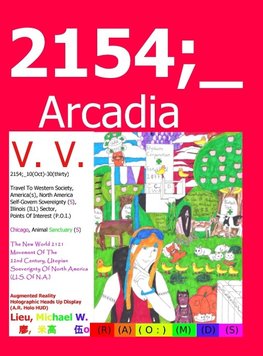 2154;_Arcadia