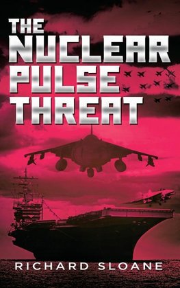 The Nuclear Pulse Threat