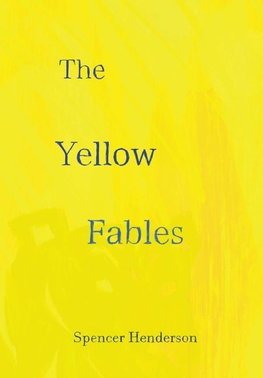 The Yellow Fables