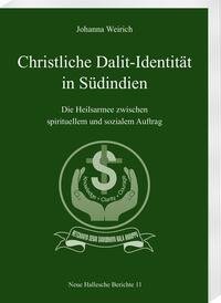 Christliche Dalit-Identität in Südindien