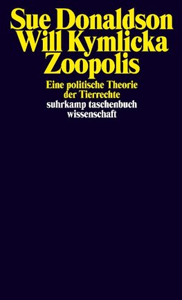 Zoopolis