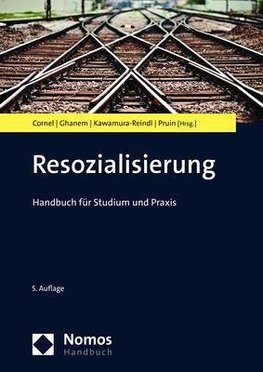 Resozialisierung