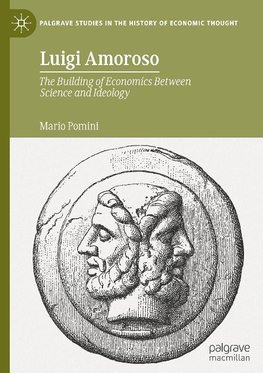 Luigi Amoroso