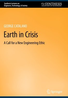 Earth in Crisis