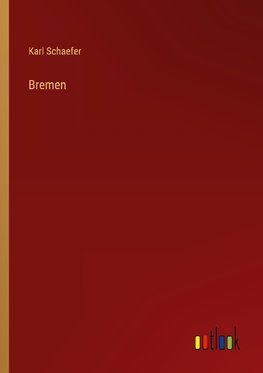 Bremen