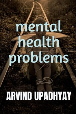 mental health problems