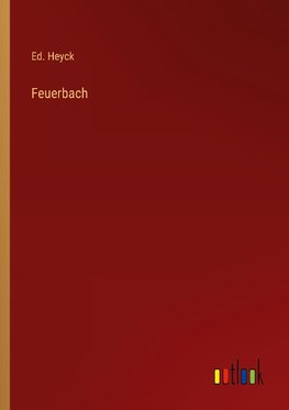 Feuerbach