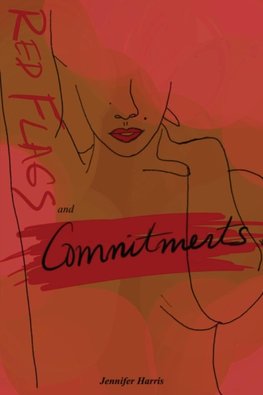 Red Flags and Commitments