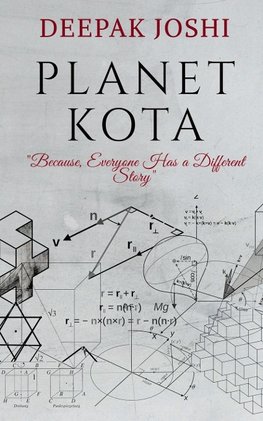 PLANET KOTA