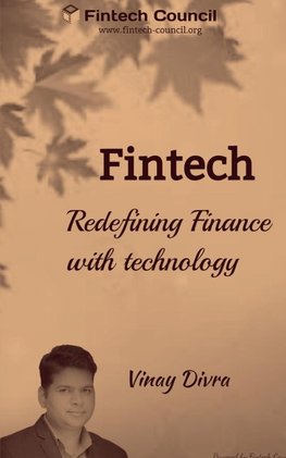 FinTech