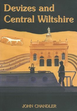 Devizes and Central Wiltshire