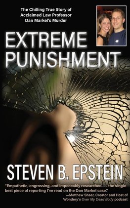 Extreme Punishment