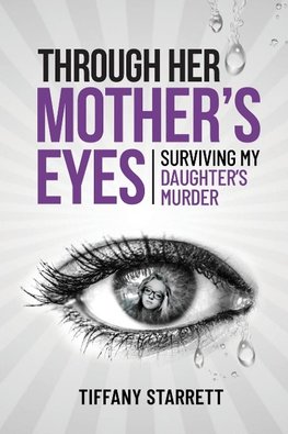 Through Her Mother's Eyes