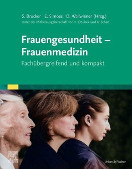 Frauengesundheit - Frauenmedizin