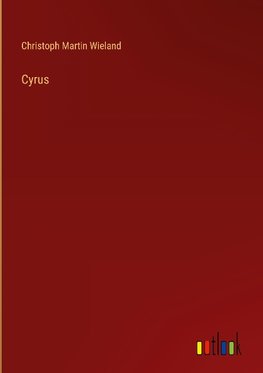 Cyrus