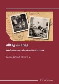 Alltag im Krieg