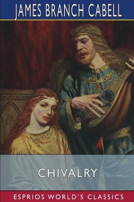 Chivalry (Esprios Classics)