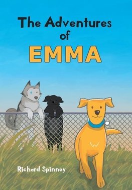 The Adventures of EMMA