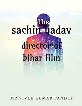 Sachin Yadav