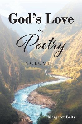 God's Love in Poetry