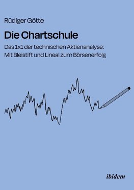 Die Chartschule