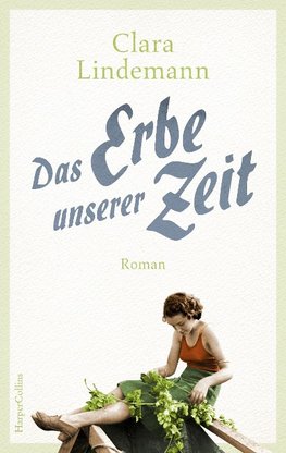 Das Erbe unserer Zeit