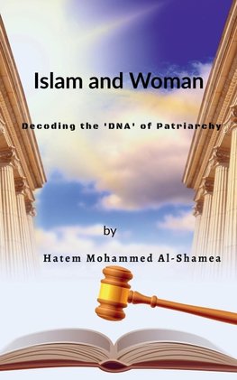 Islam and Woman