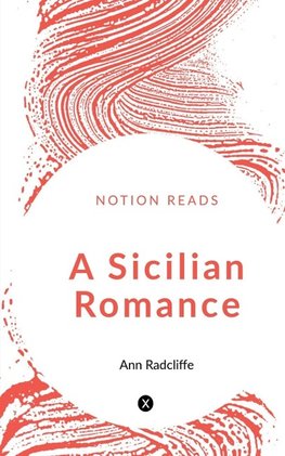 A Sicilian Romance