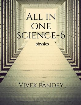 All in one science-6(color)